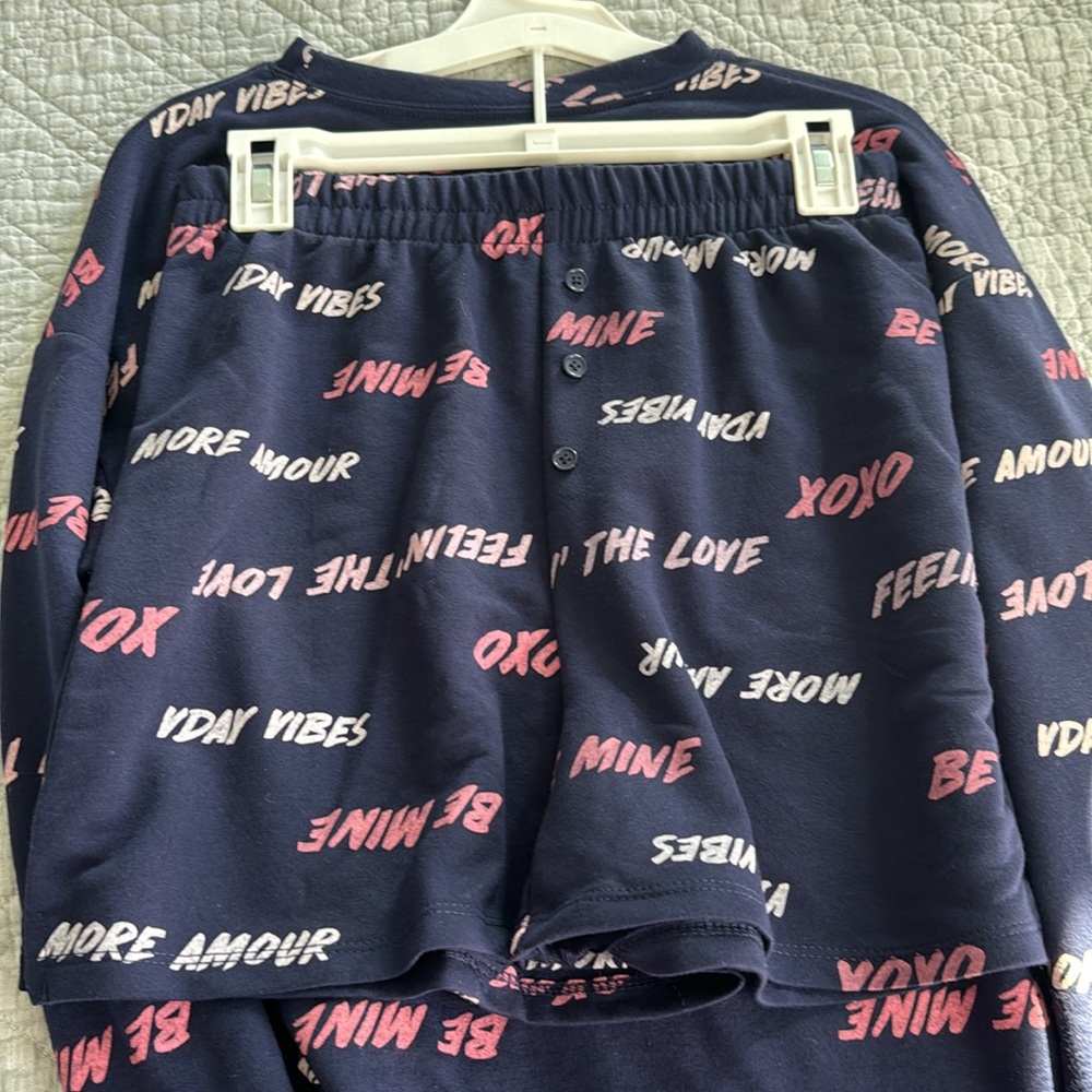 Women’s Sleepware From Target - Picture 2 of 3